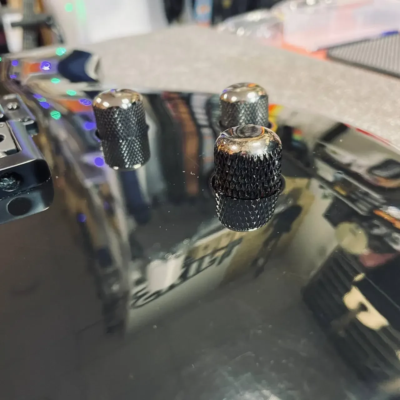 Изображение №15