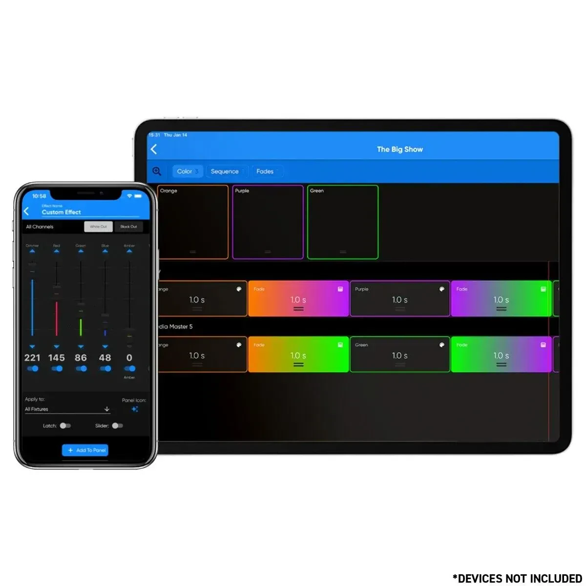 Изображение №11