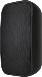 Настенная акустика Sonance PS-S43T MKII Black