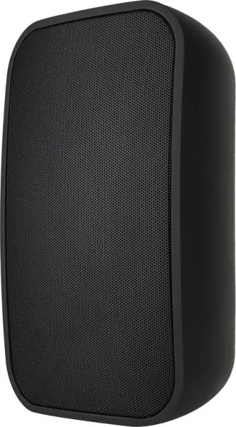 Настенная акустика Sonance PS-S43T MKII Black