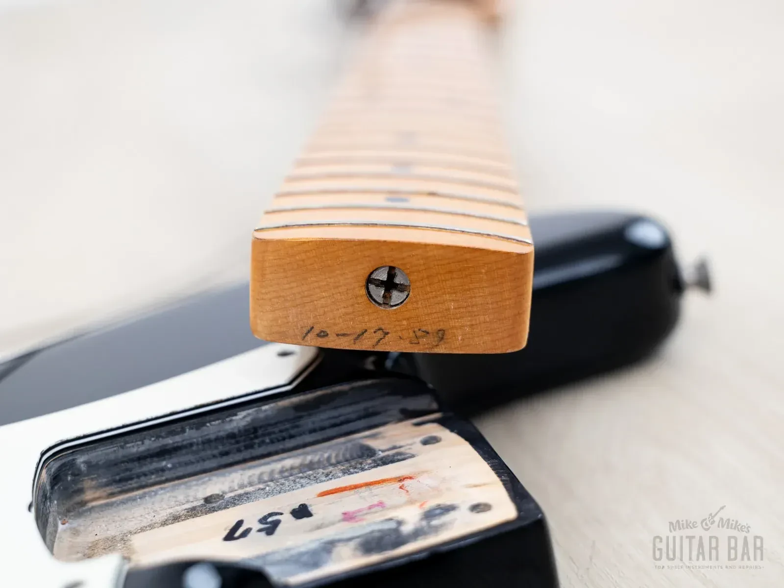 Изображение №17