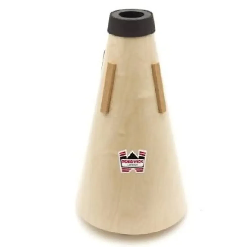 Сурдина для эфониума Denis Wick DW5562