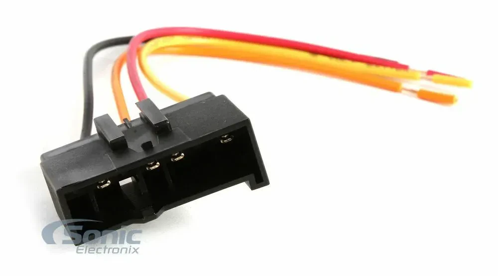 Изображение №7