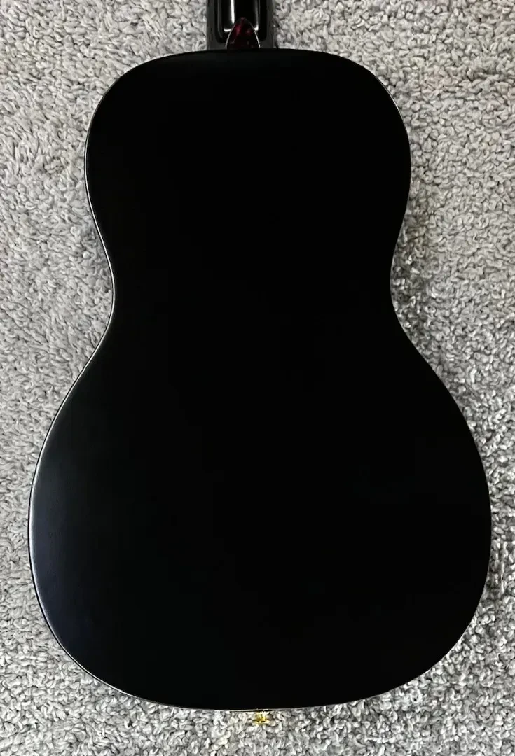 Изображение №7