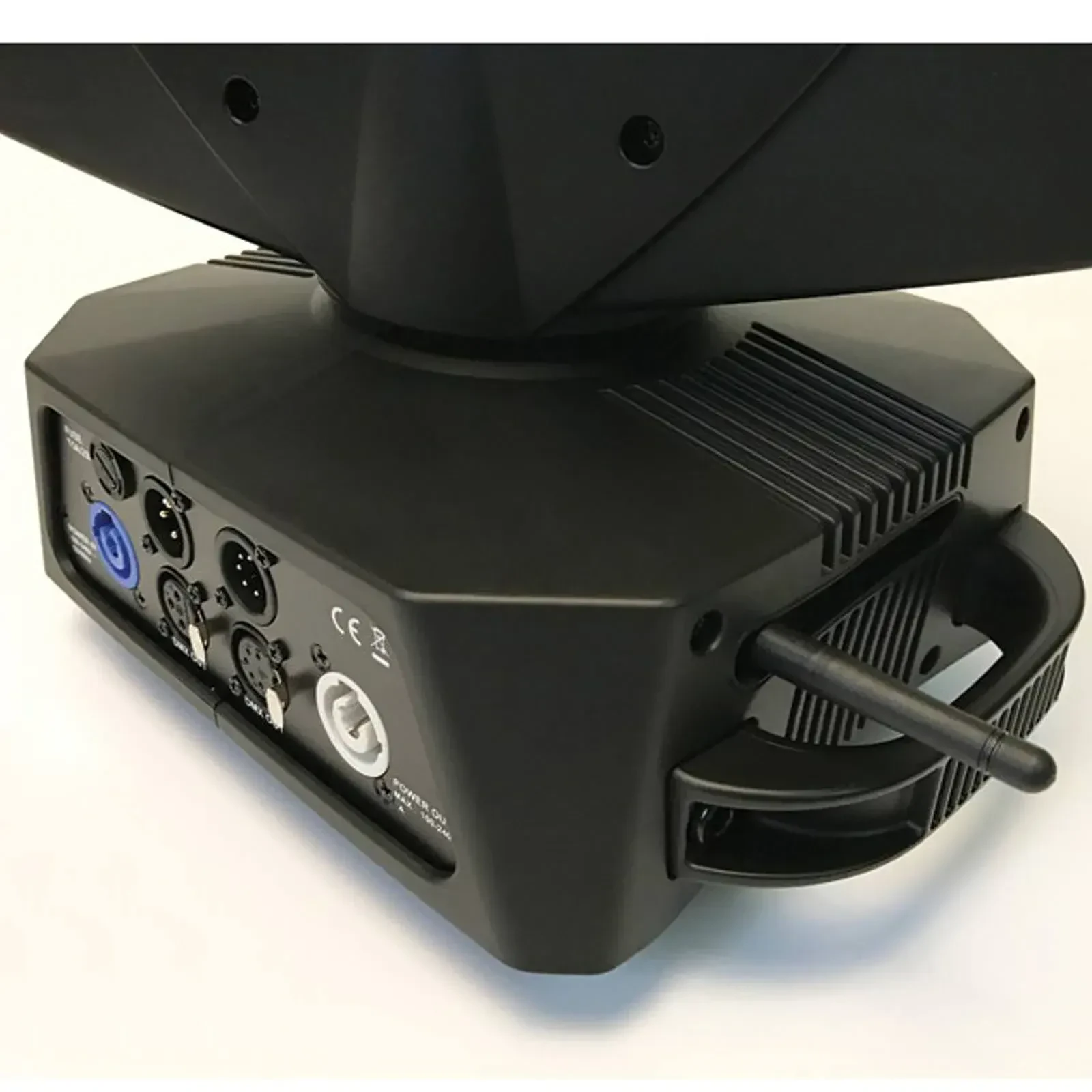 Изображение №3