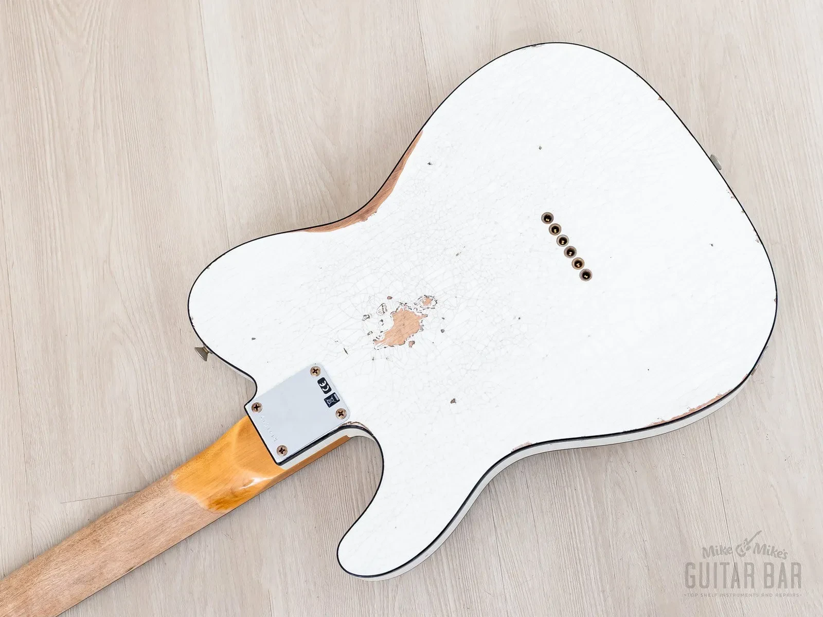 Изображение №13