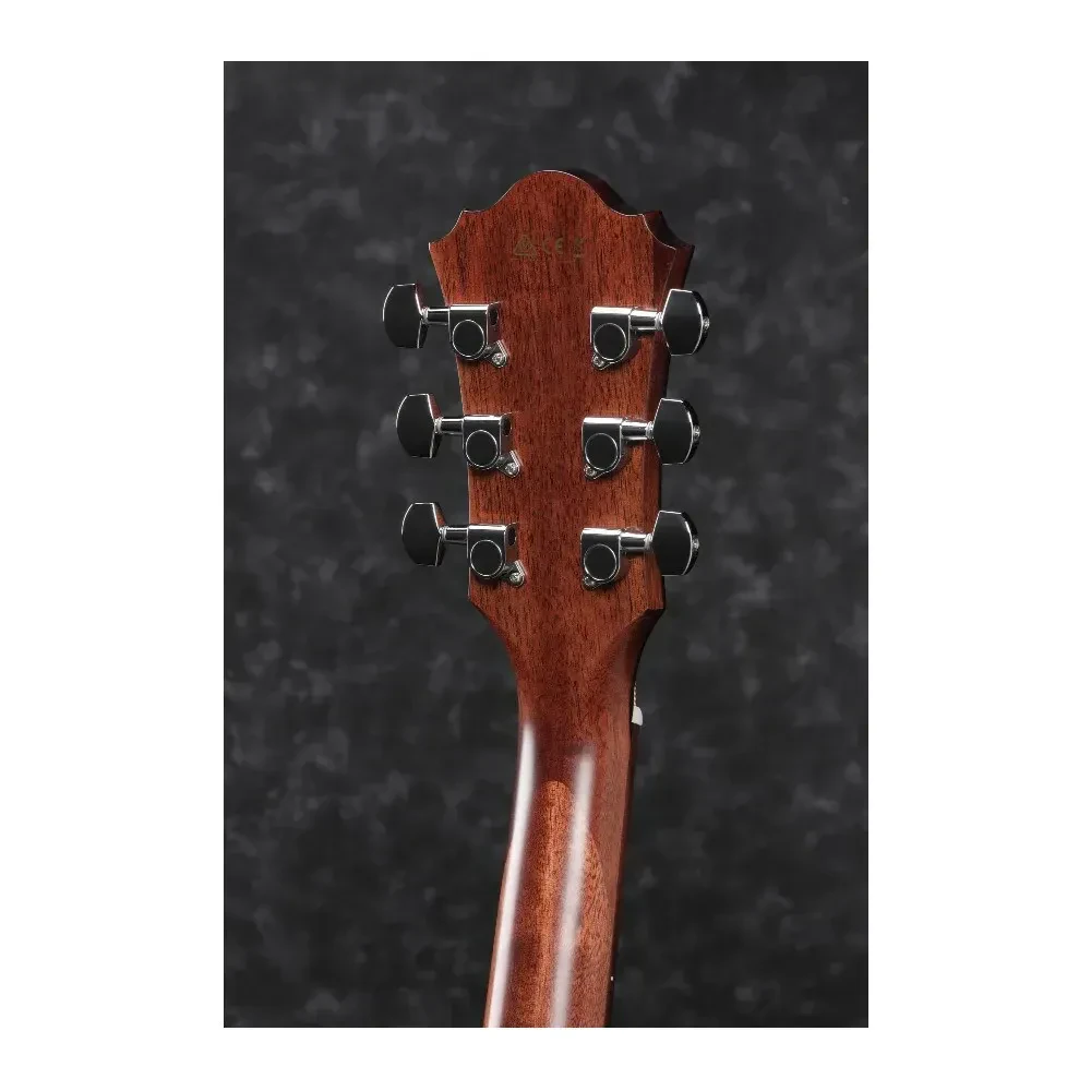 Изображение №7