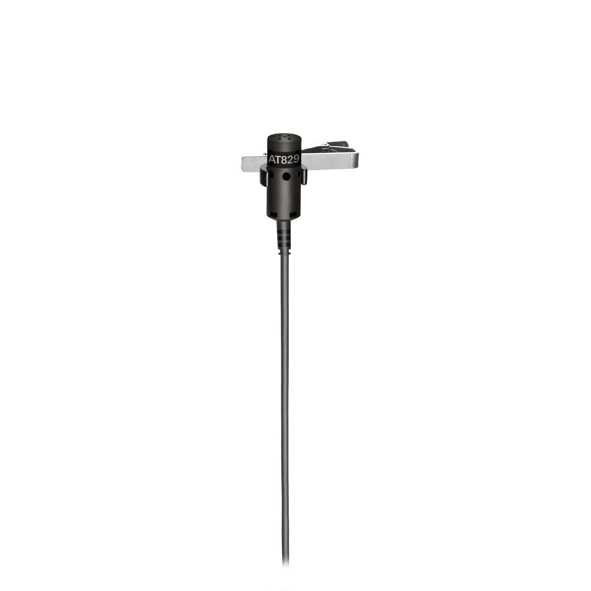 Микрофон для радиосистемы Audio-technica AT829c