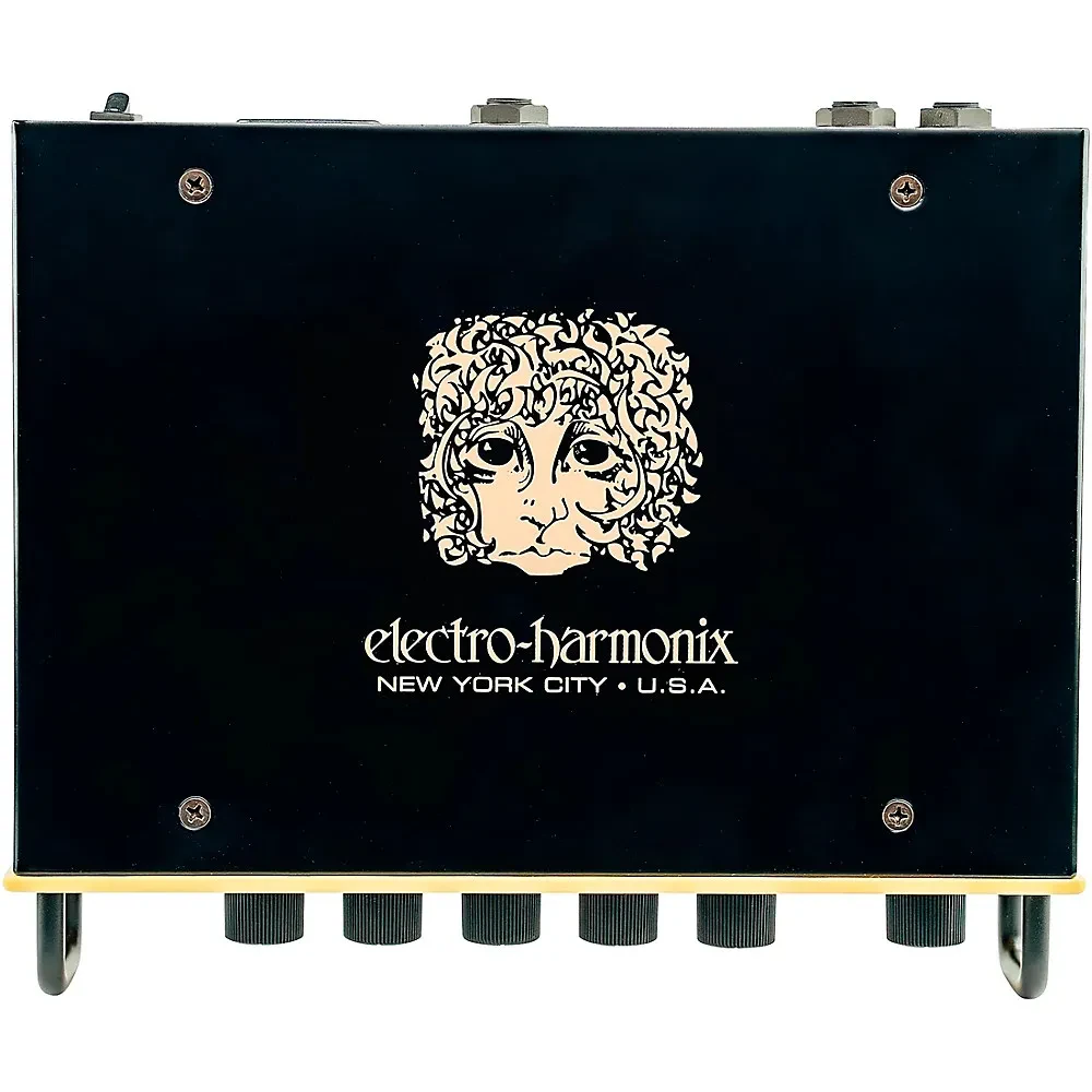 Изображение №8