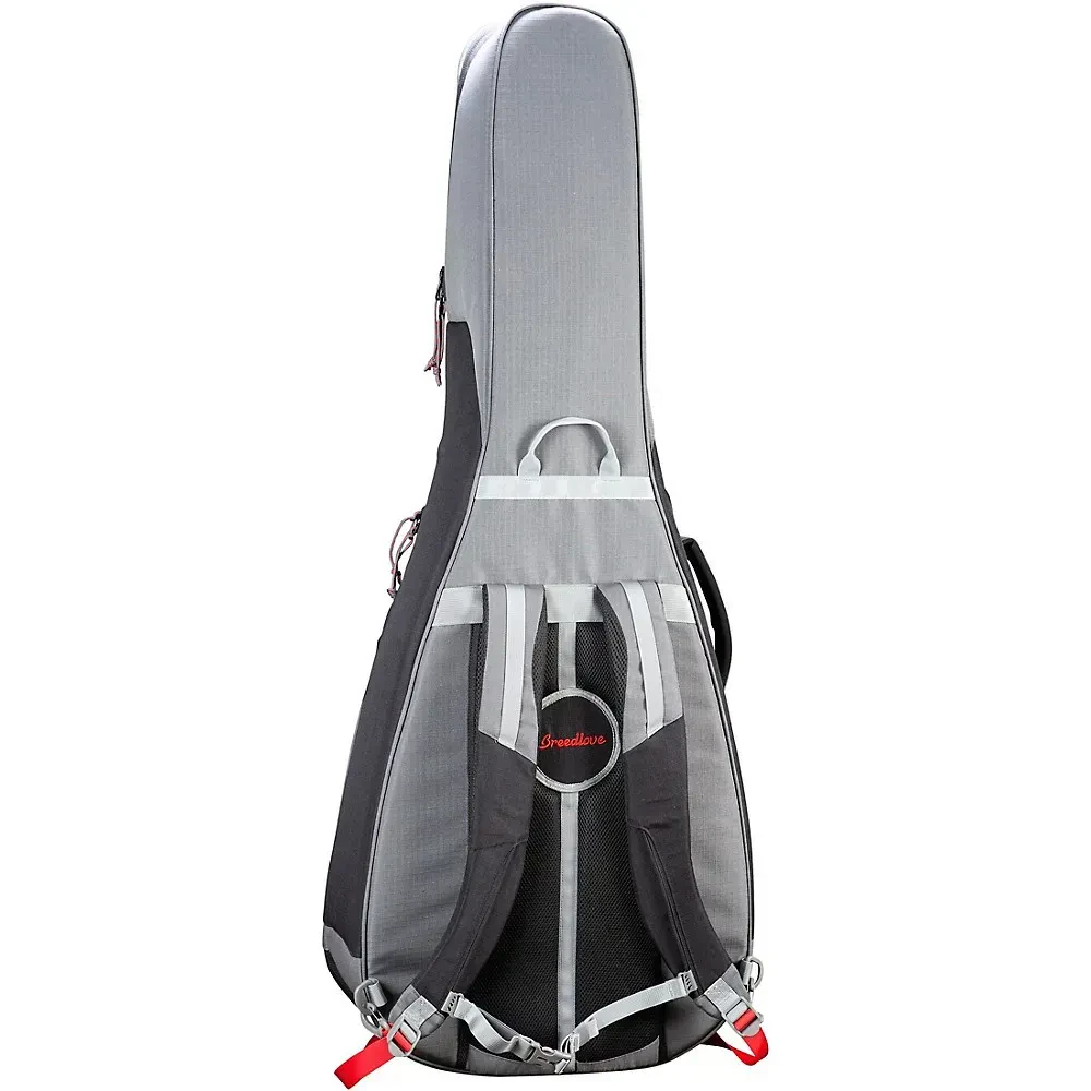 Изображение №4