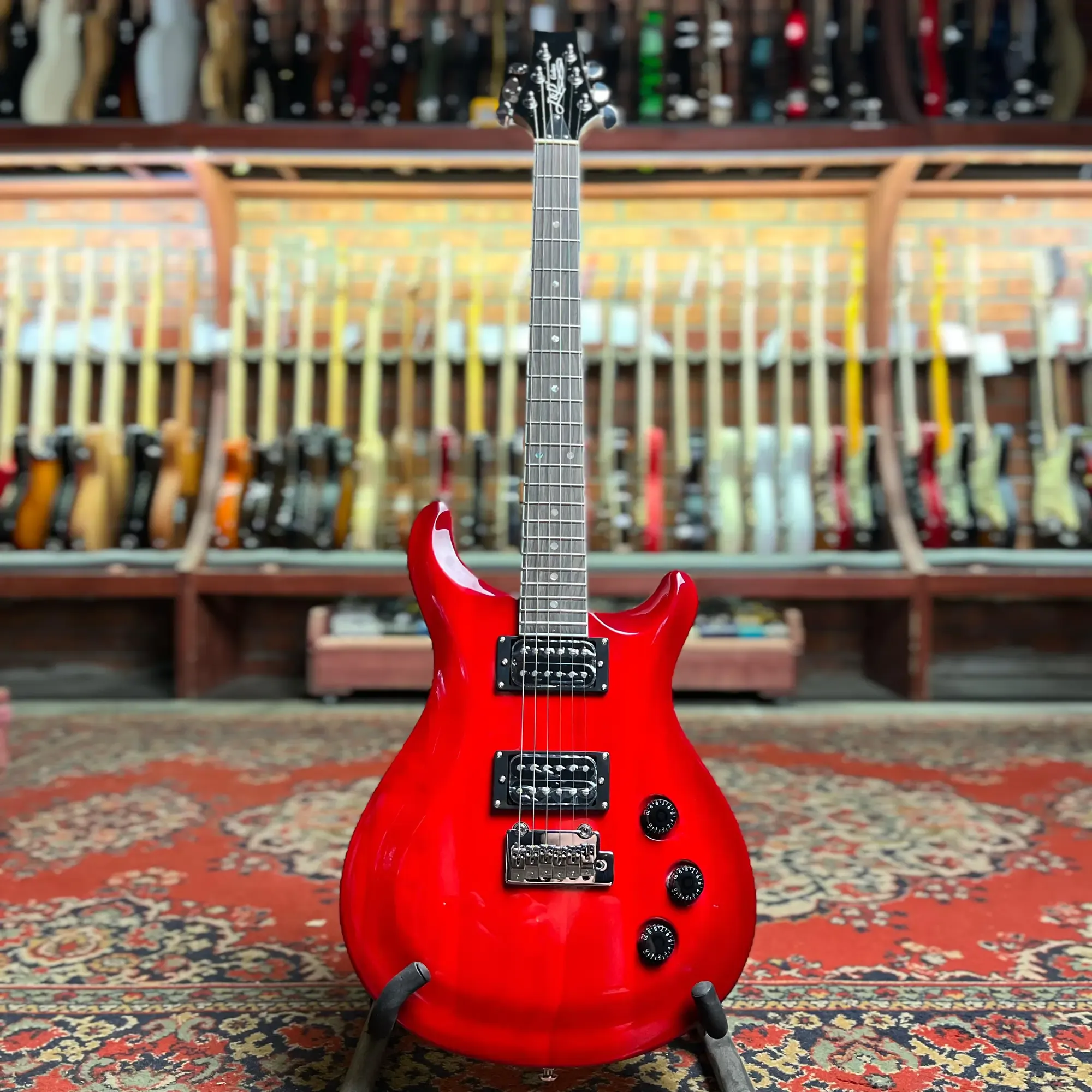 Изображение №2