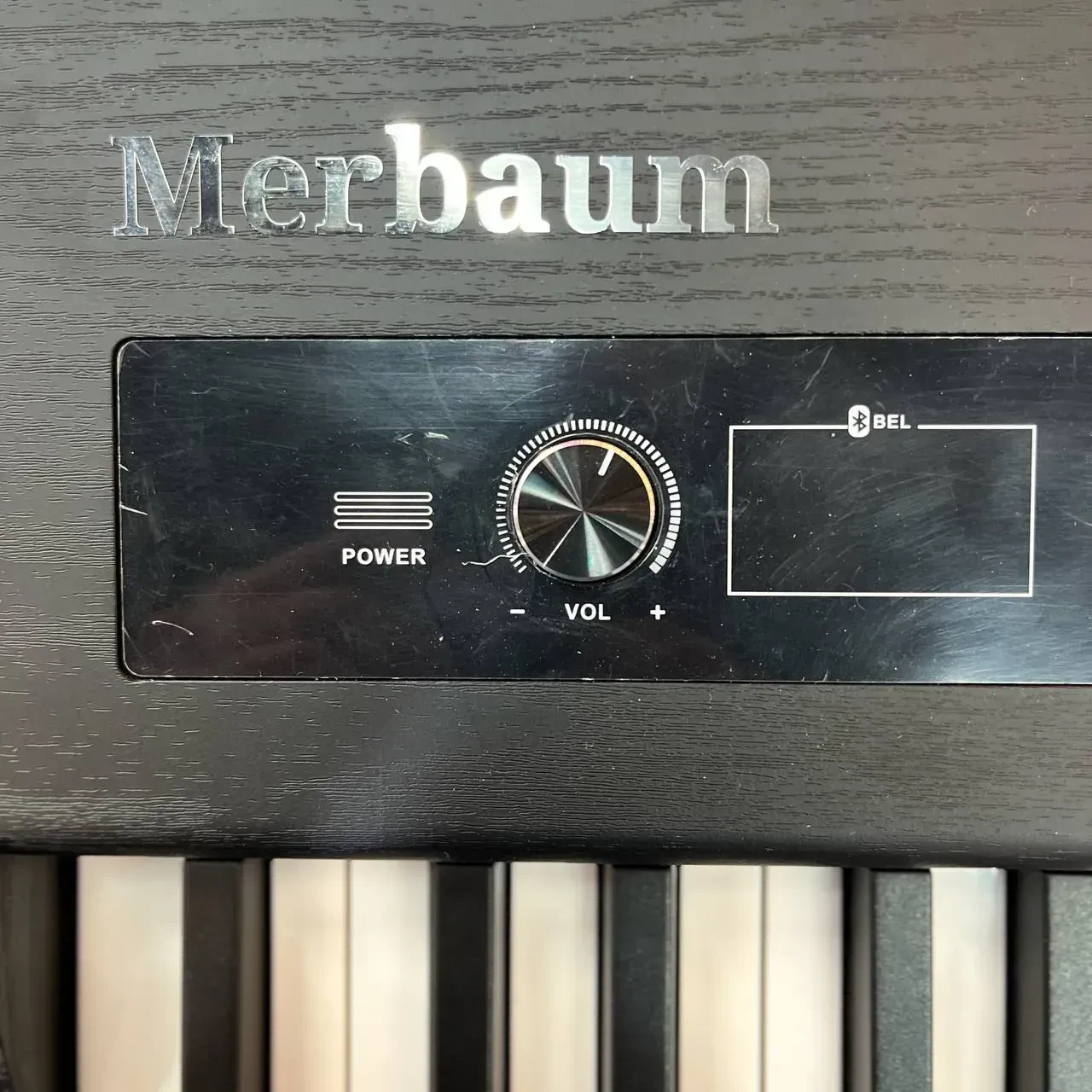 Изображение №7