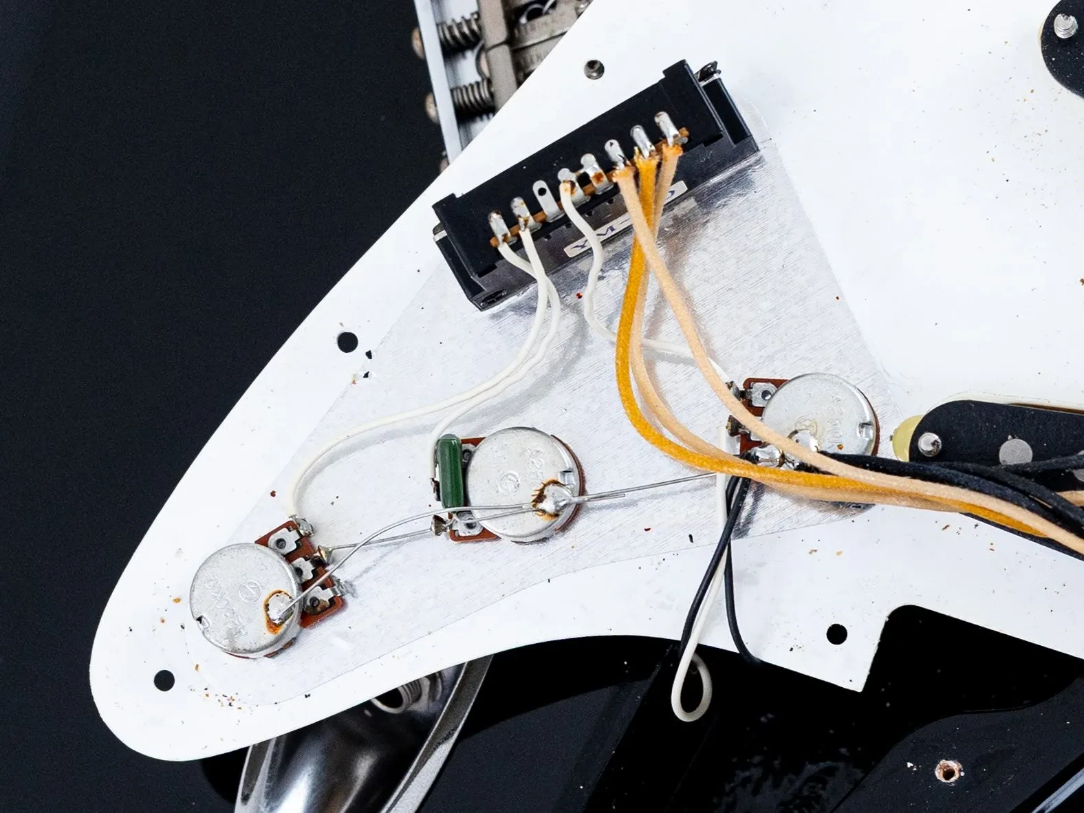 Изображение №21