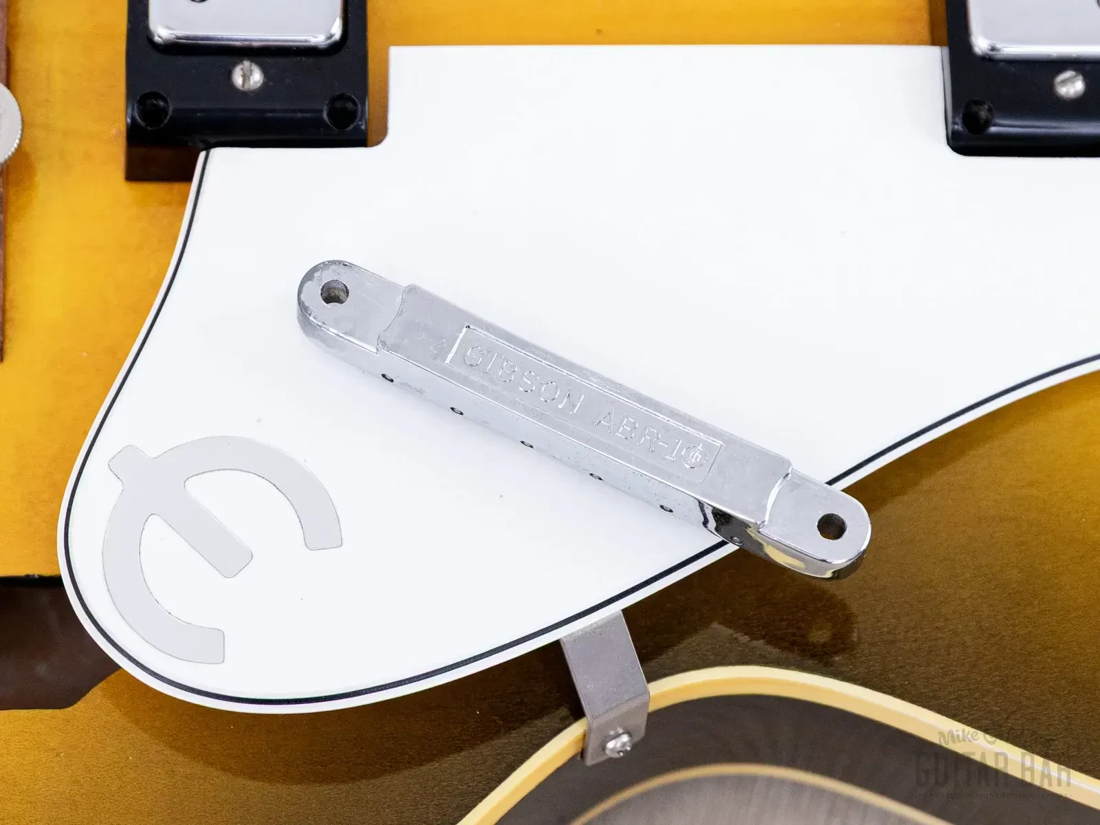 Изображение №21