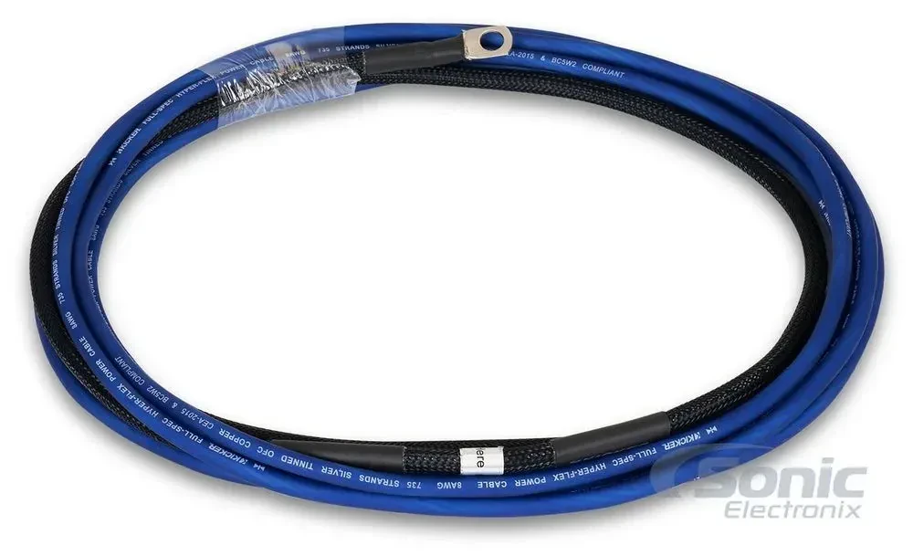 Изображение №17