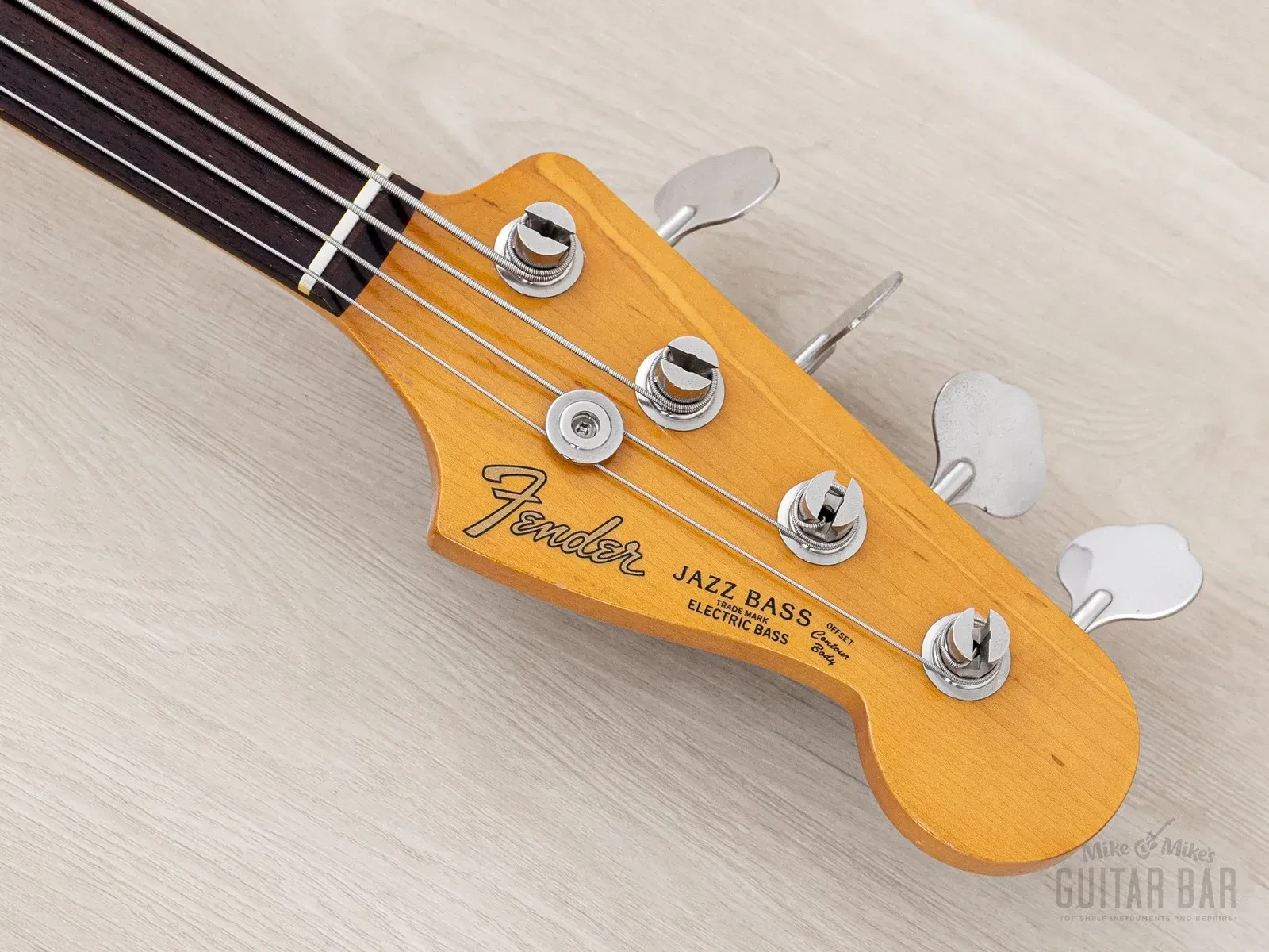 Изображение №4