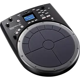 Roland HandSonic HPD-20 Digital Hand Percussion Controller Black