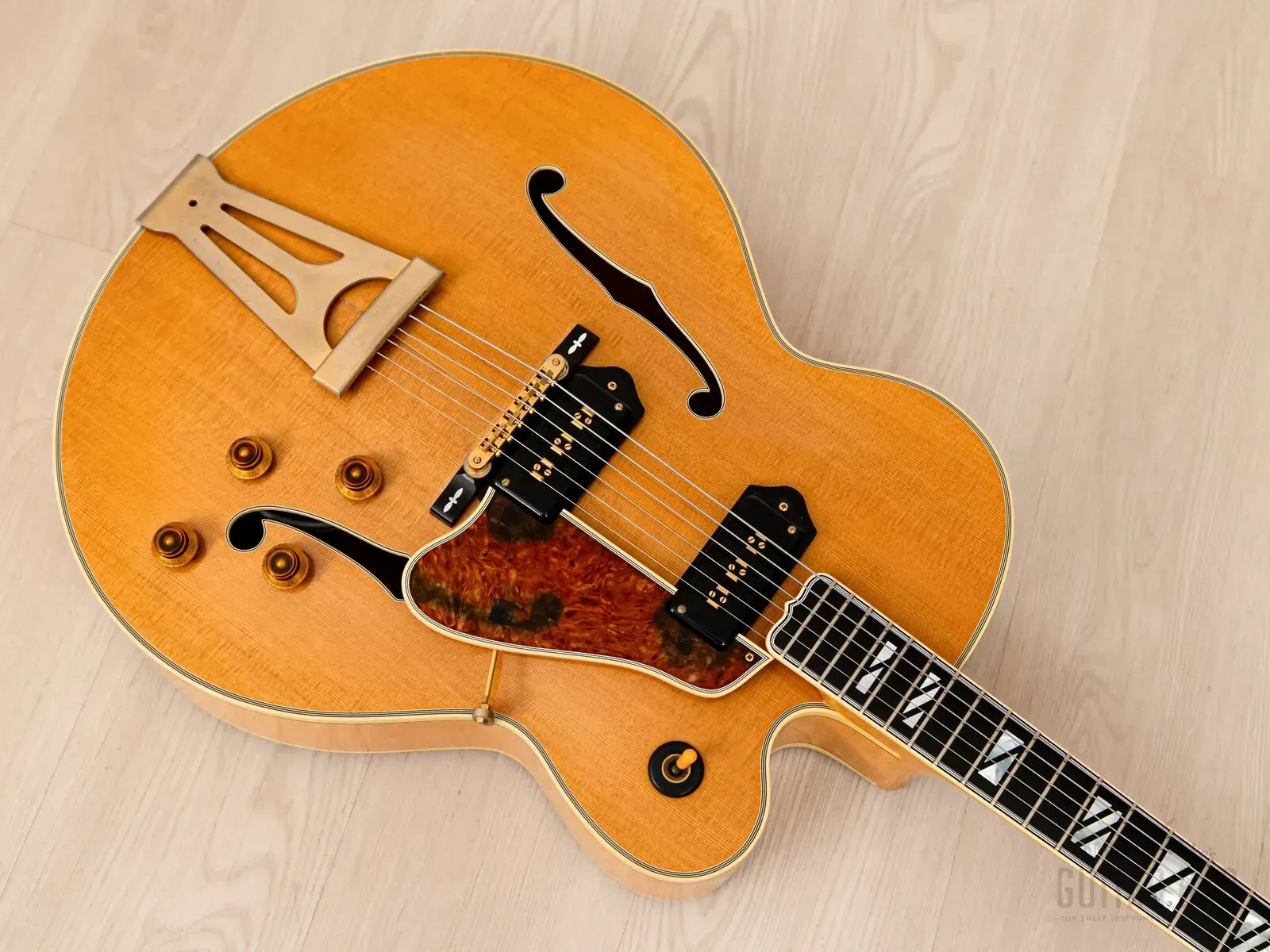 Изображение №3