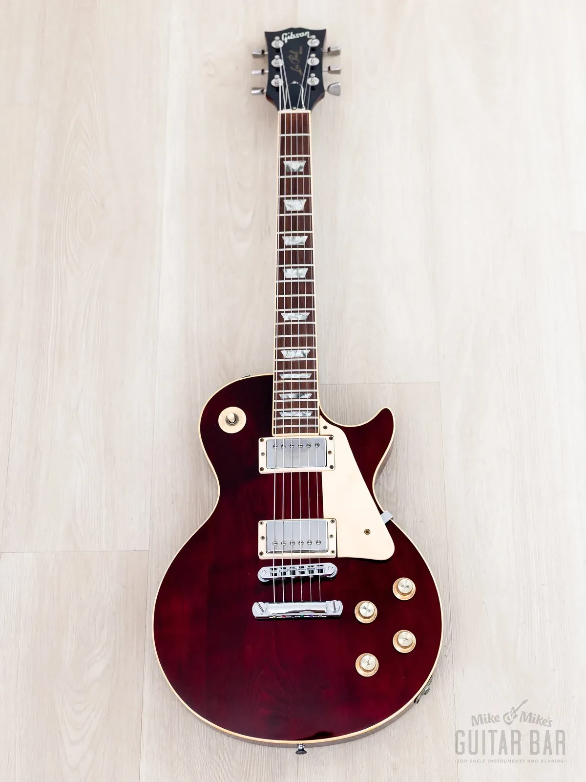 Изображение №2