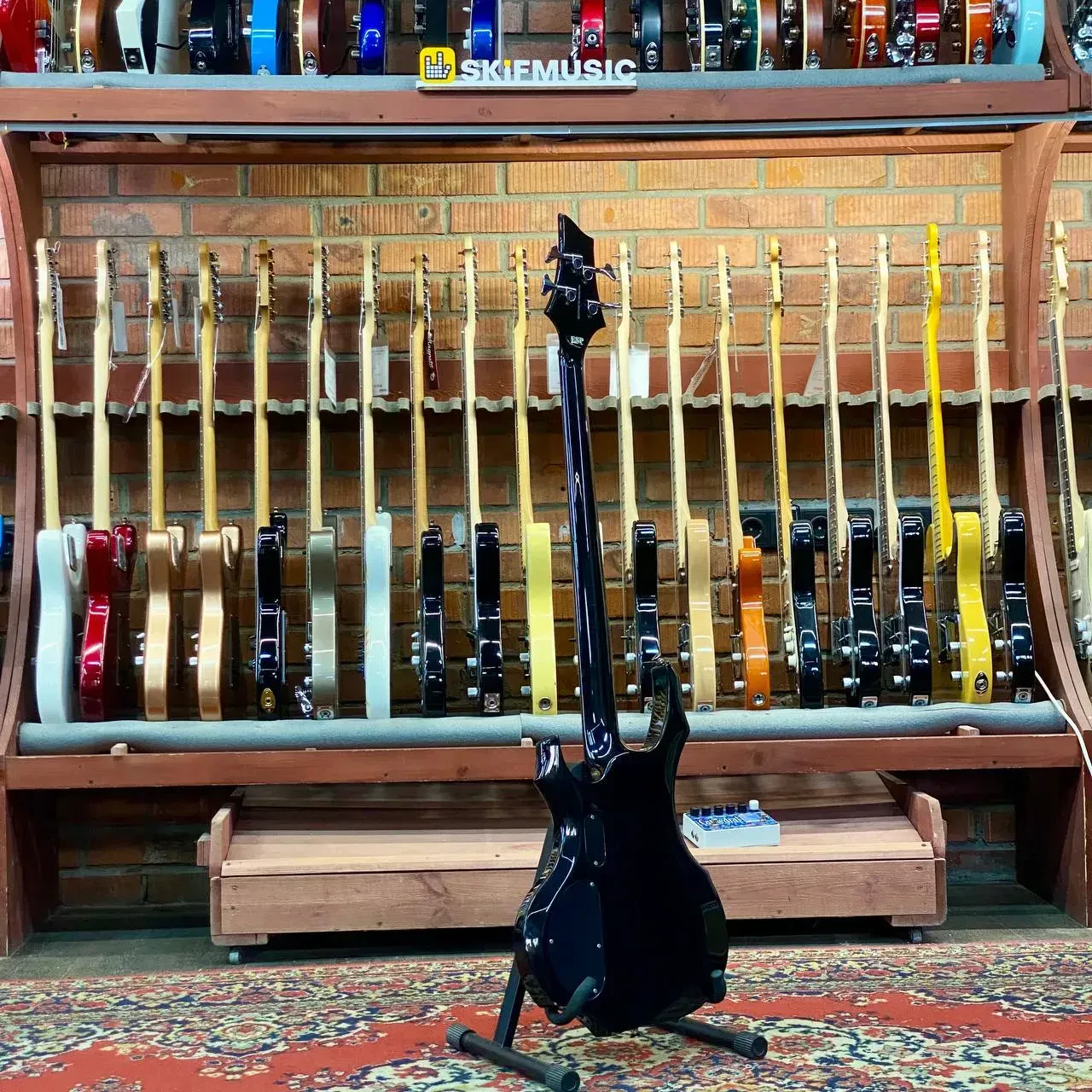 Изображение №12