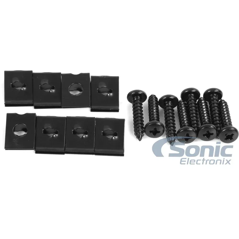 Изображение №8