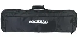 Чехол для клавишных Rockbag RB21411B
