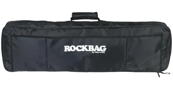 Чехол для клавишных Rockbag RB21411B