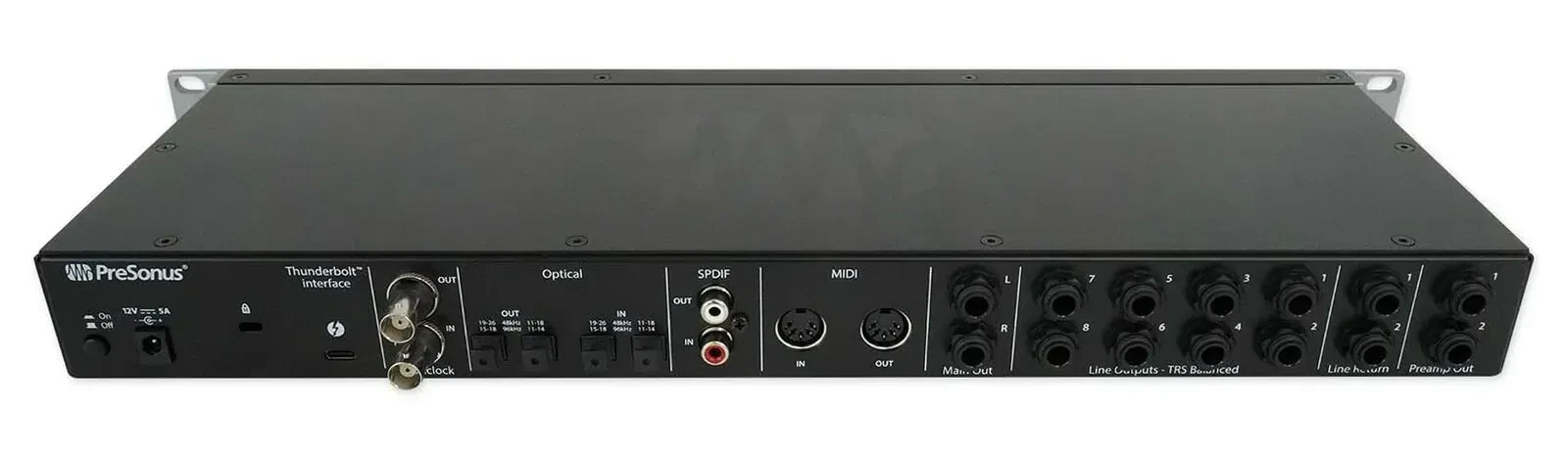 Изображение №7