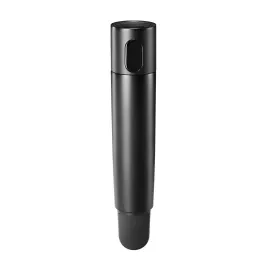 Audio-Technica ATW-T3202a 3000 Series Handheld Microphone, EE1 530-590 MHz