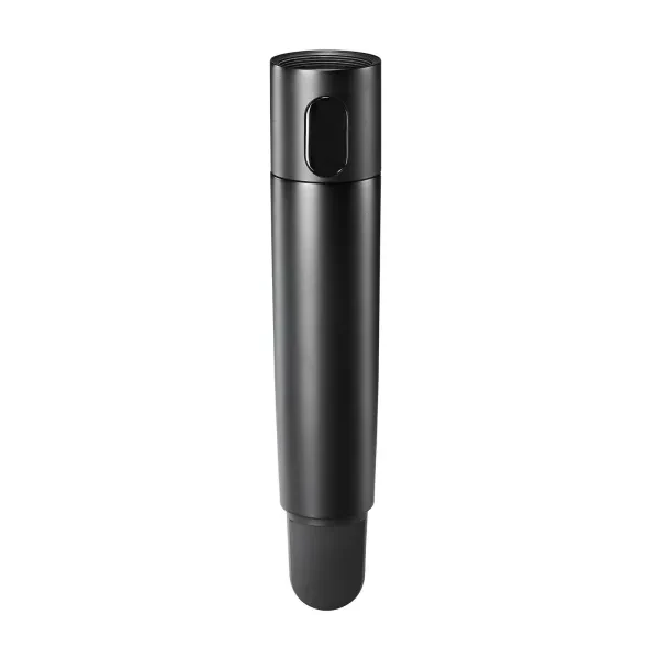 Audio-Technica ATW-T3202a 3000 Series Handheld Microphone, EE1 530-590 MHz