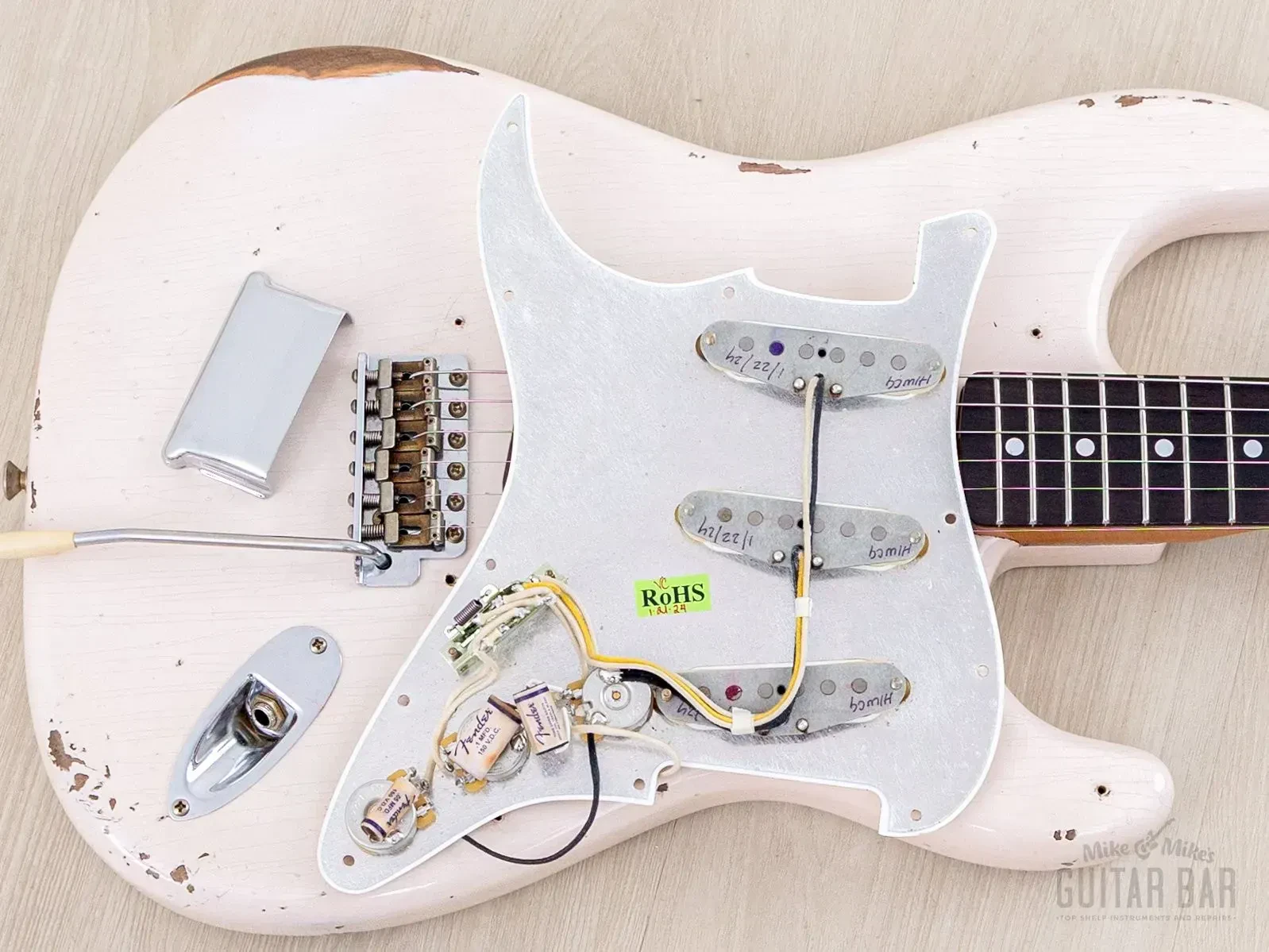 Изображение №18