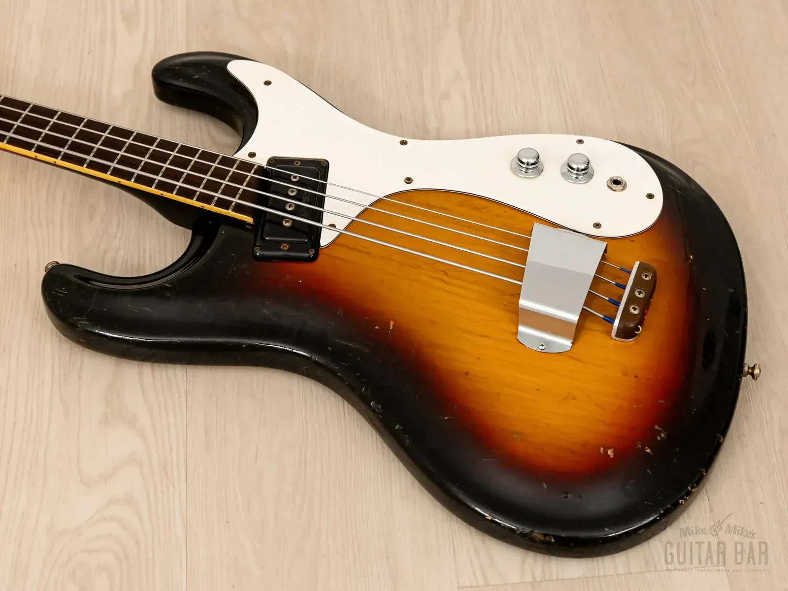 Изображение №3