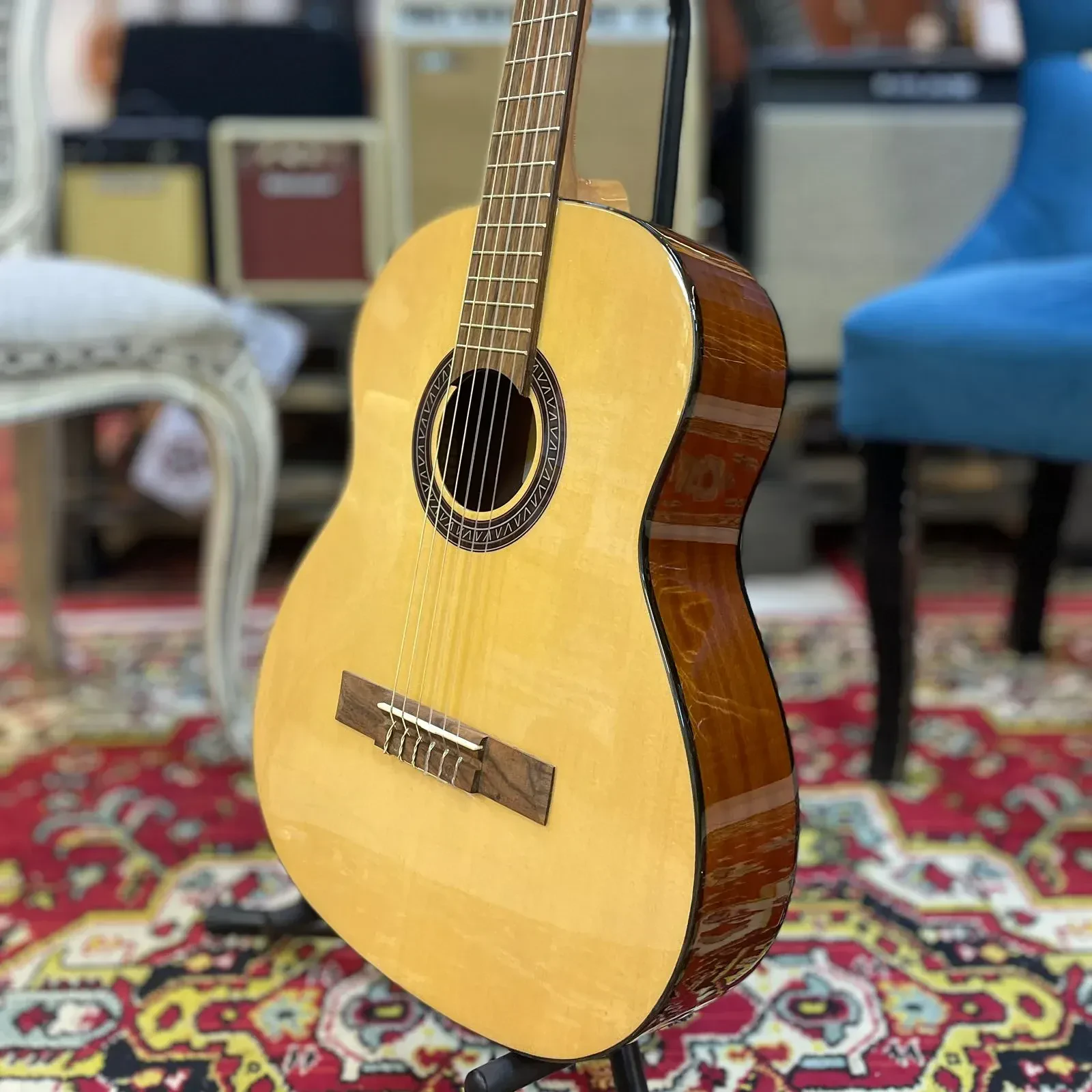 Изображение №5