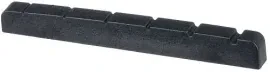 Верхний порожек Paxphil NT-039-BK