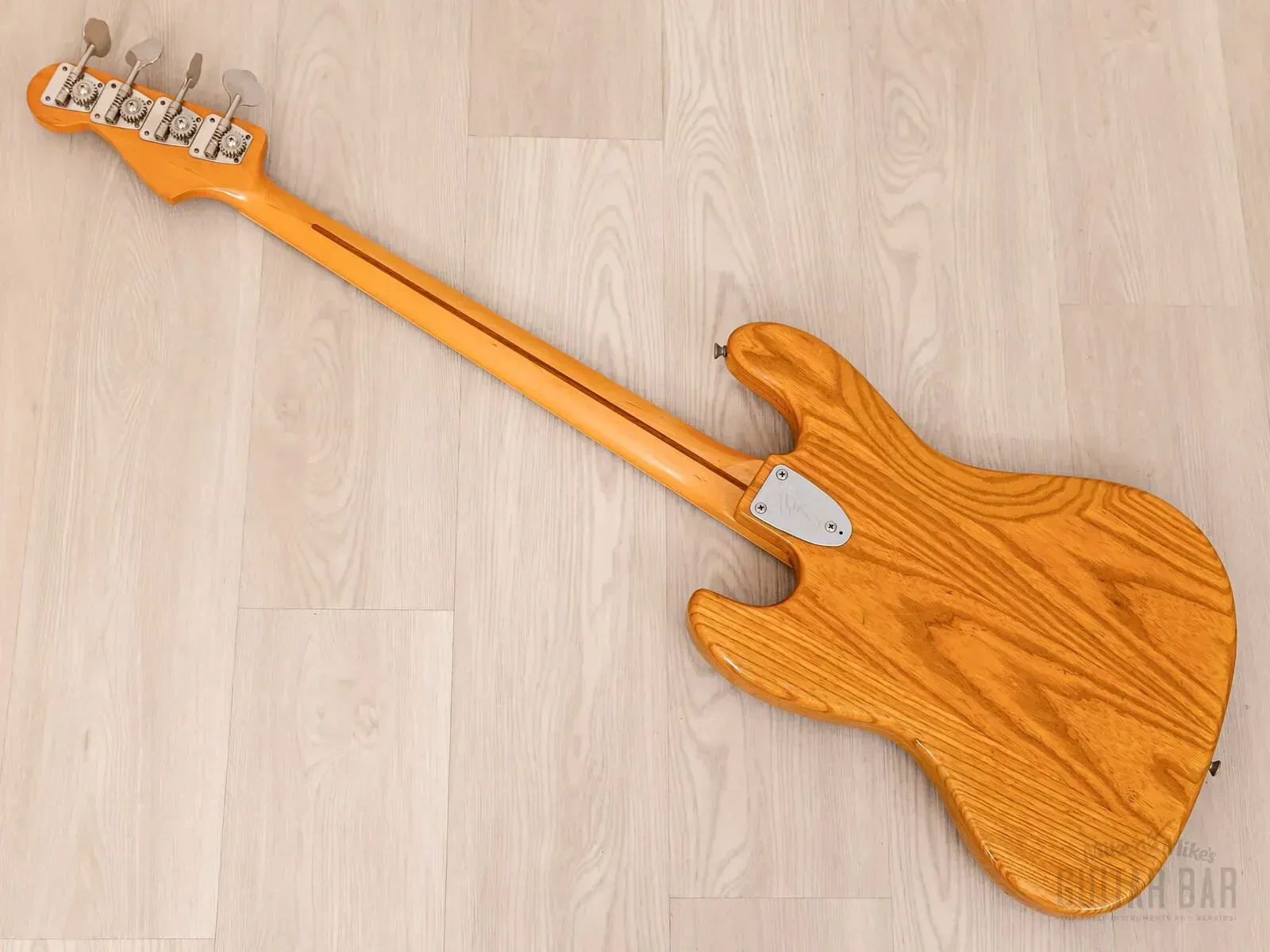 Изображение №12