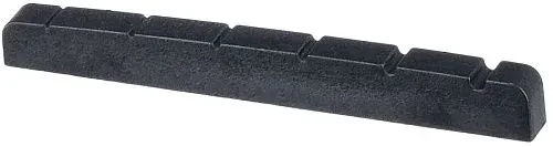 Верхний порожек Paxphil NT-039-BK