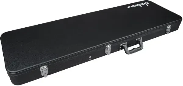 Изображение №2