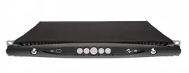Усилитель Powersoft X4 DSP+ETH