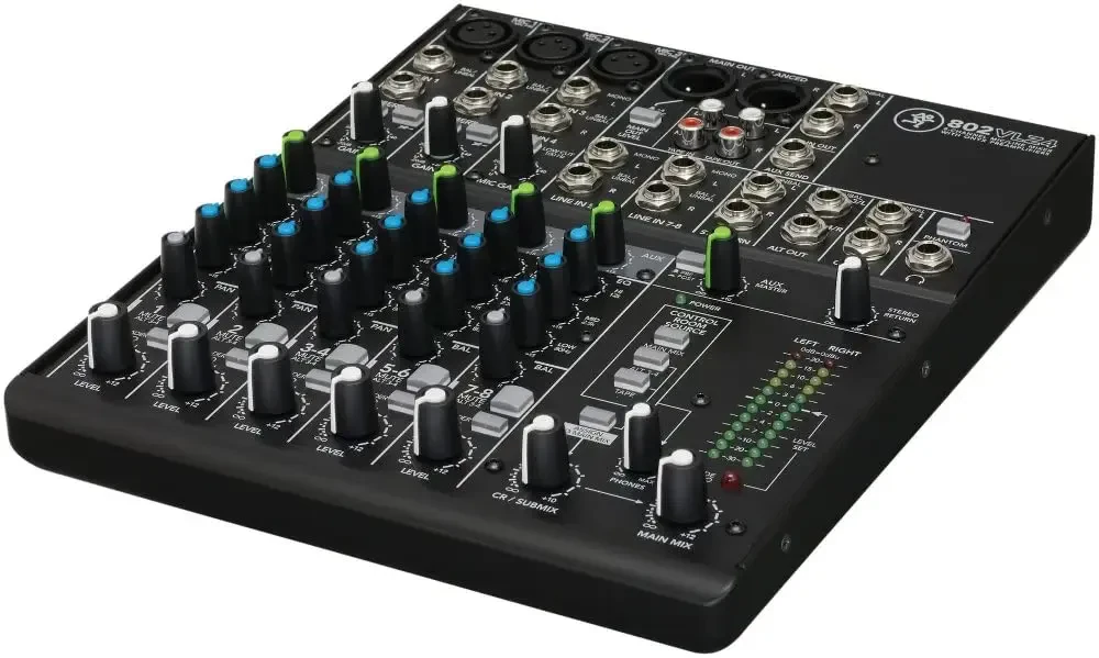 Изображение №3