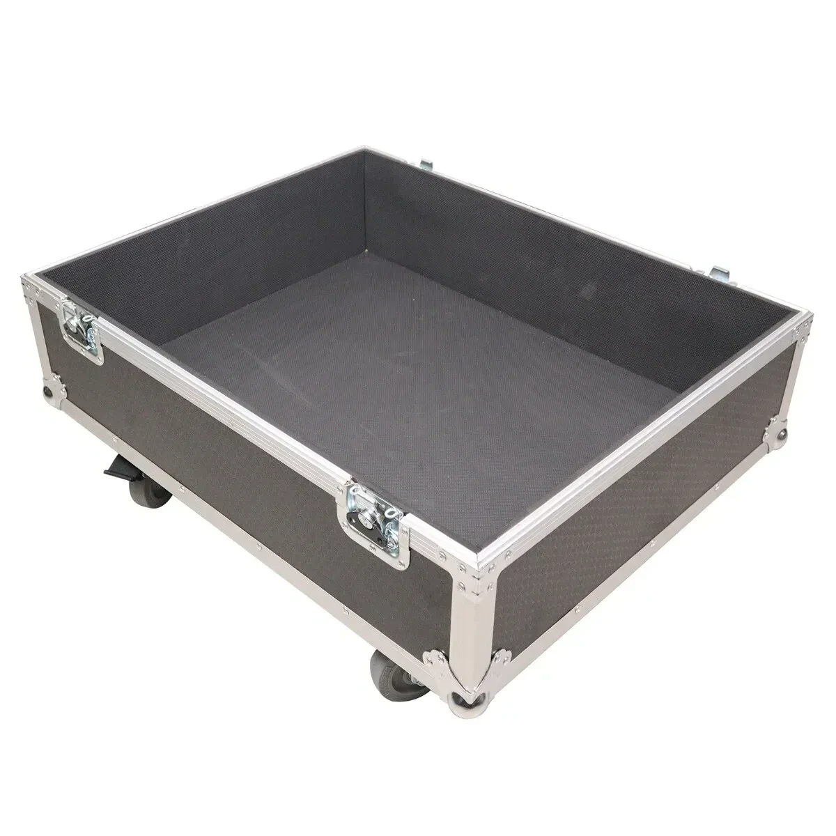 Изображение №3