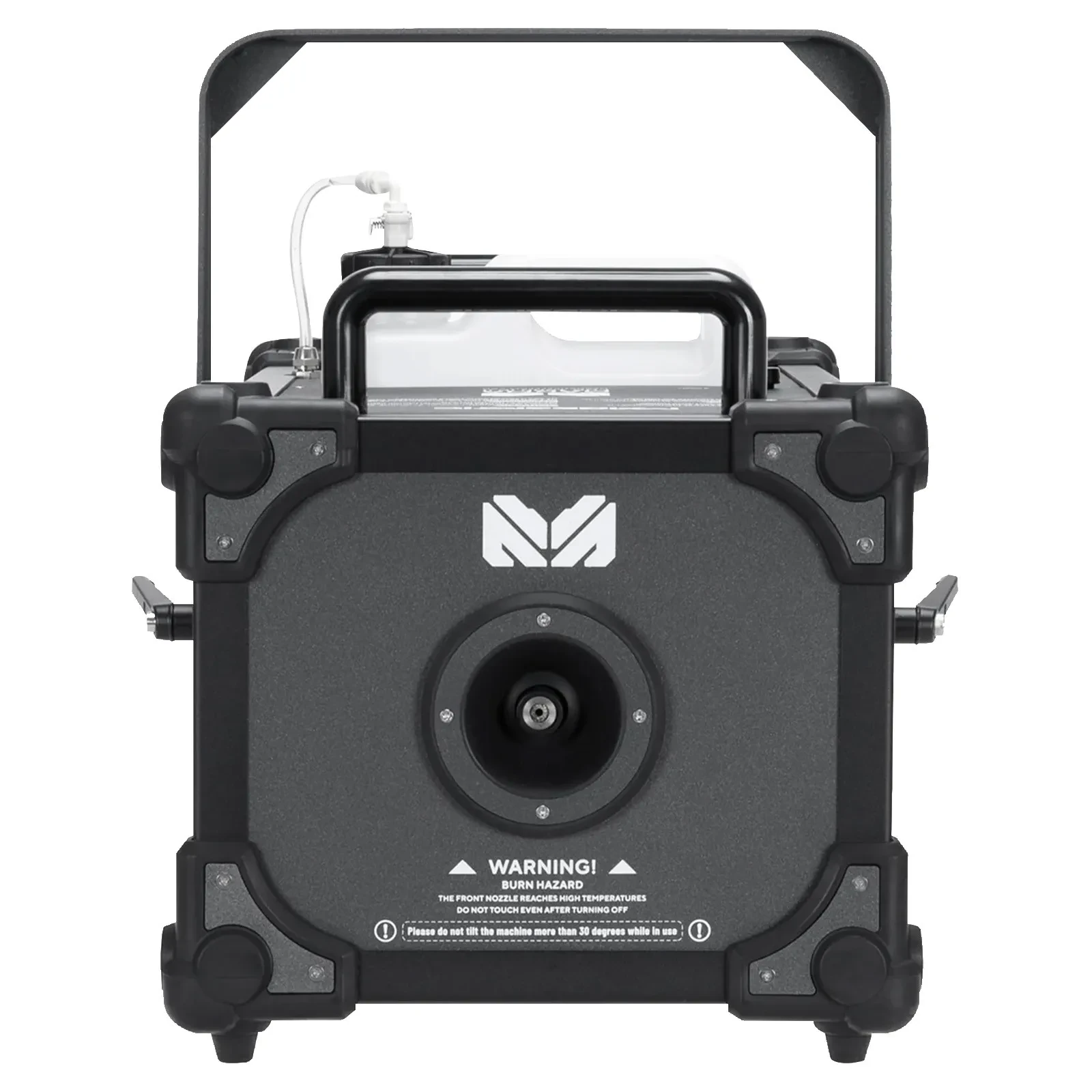 Изображение №5