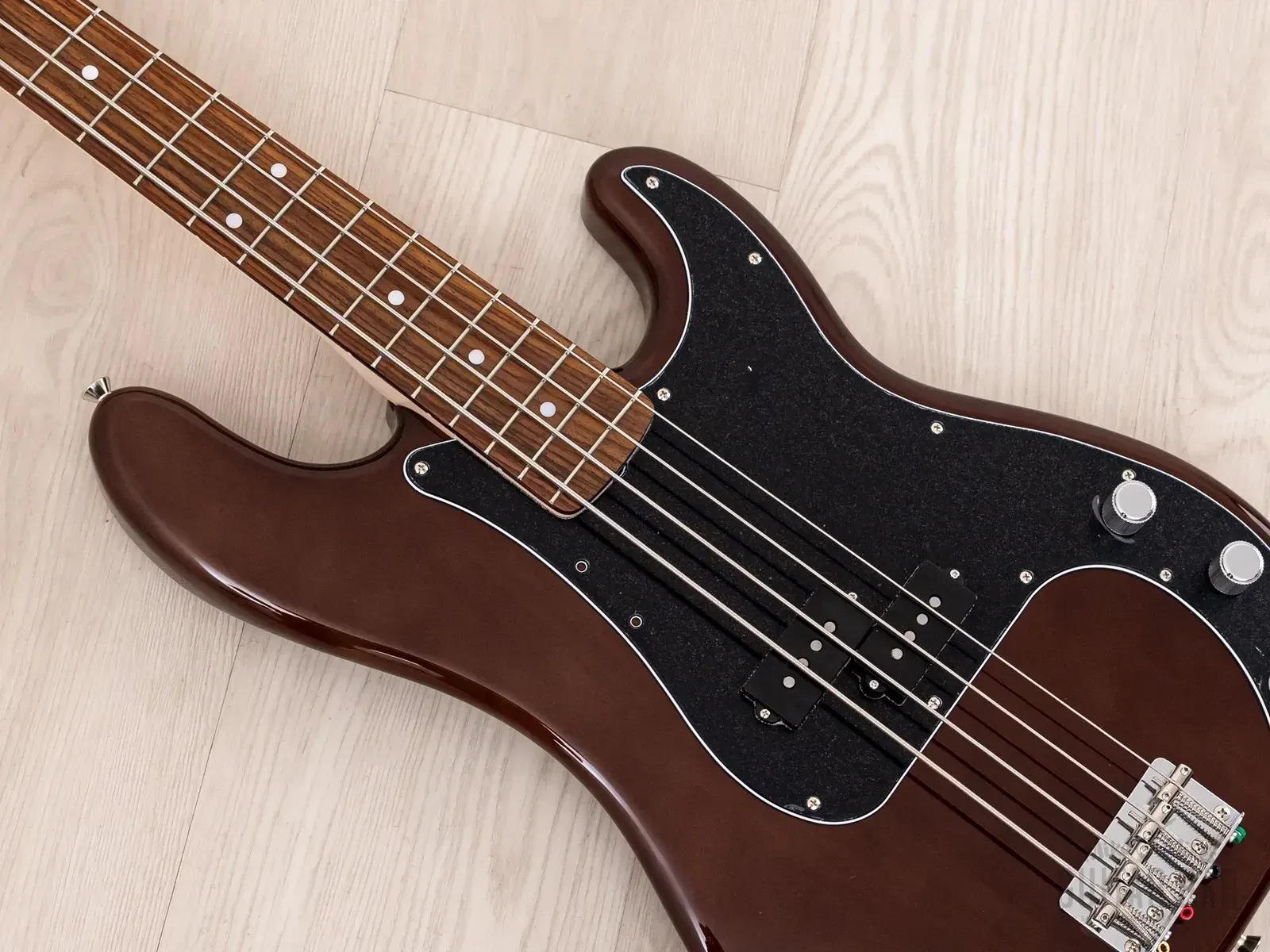 Изображение №6