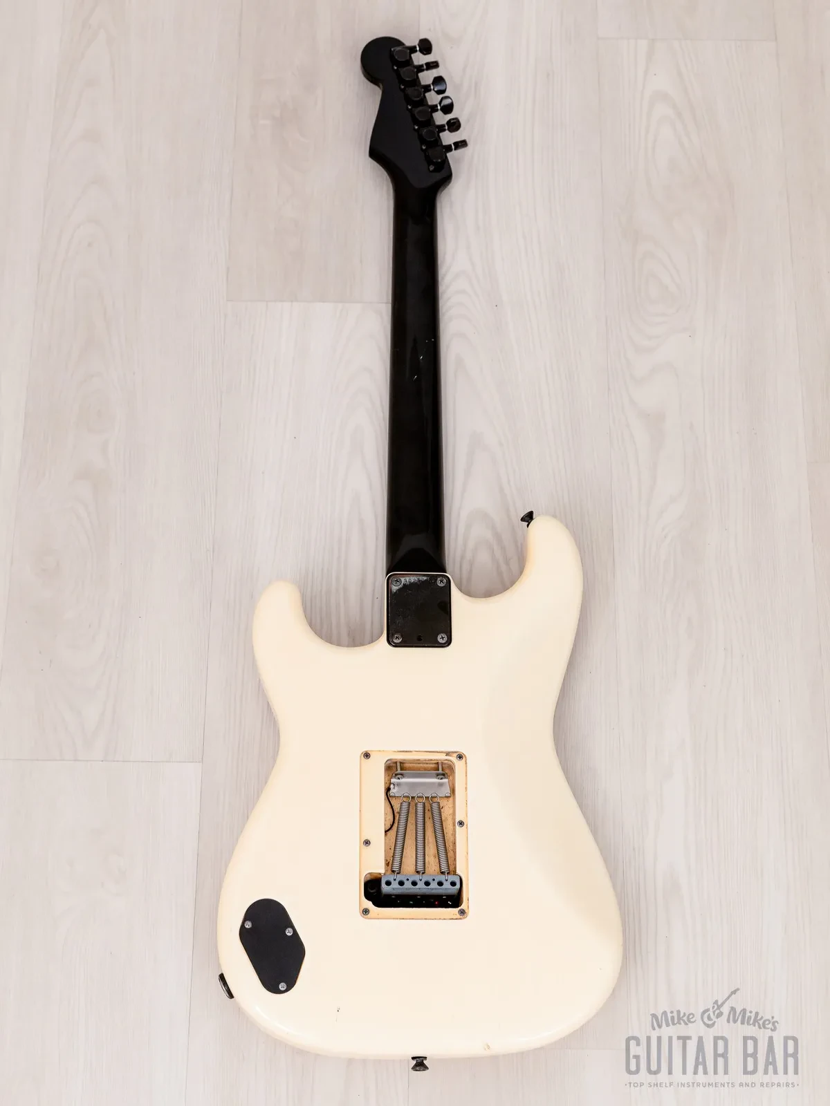 Изображение №4