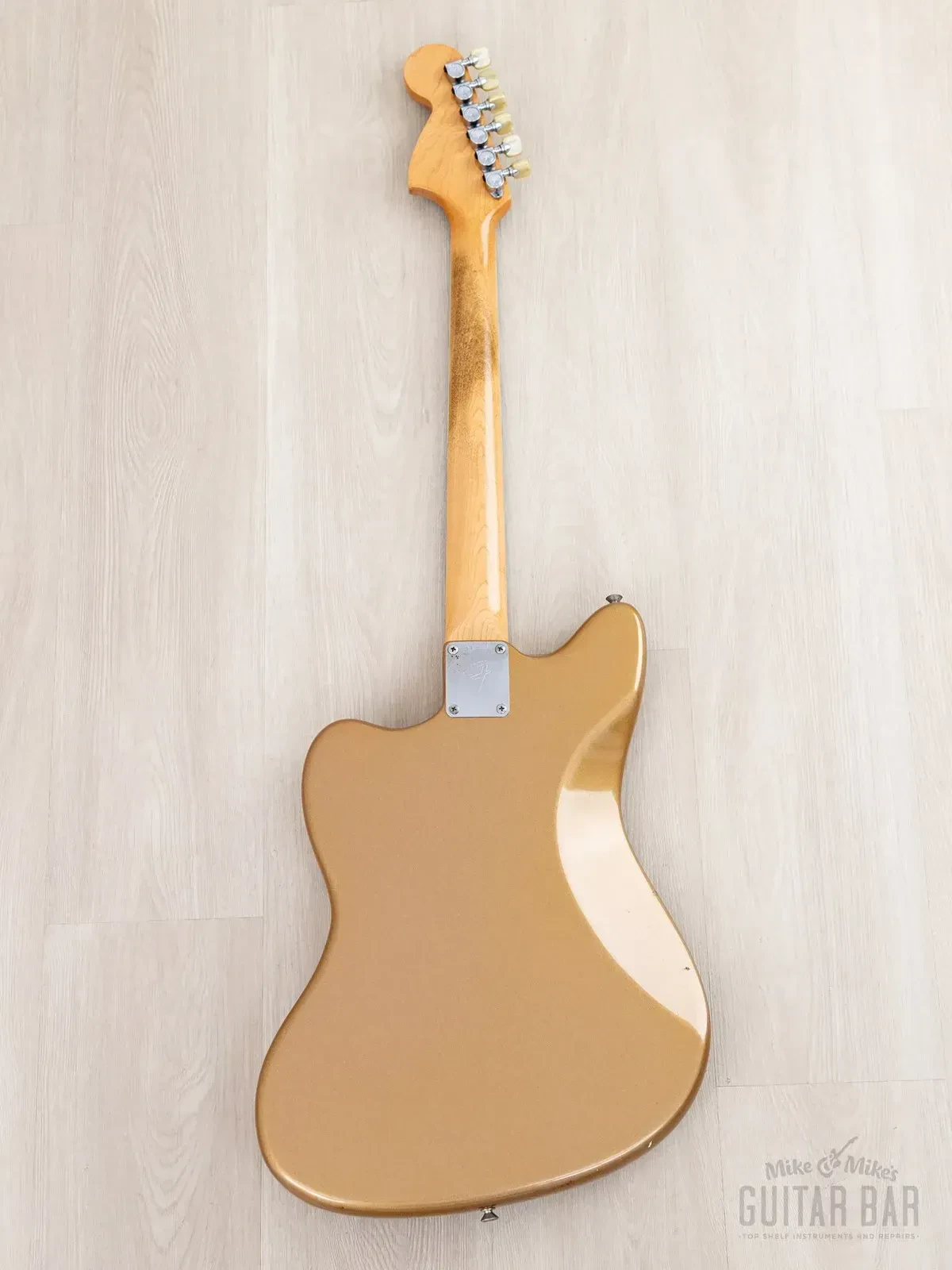 Изображение №10