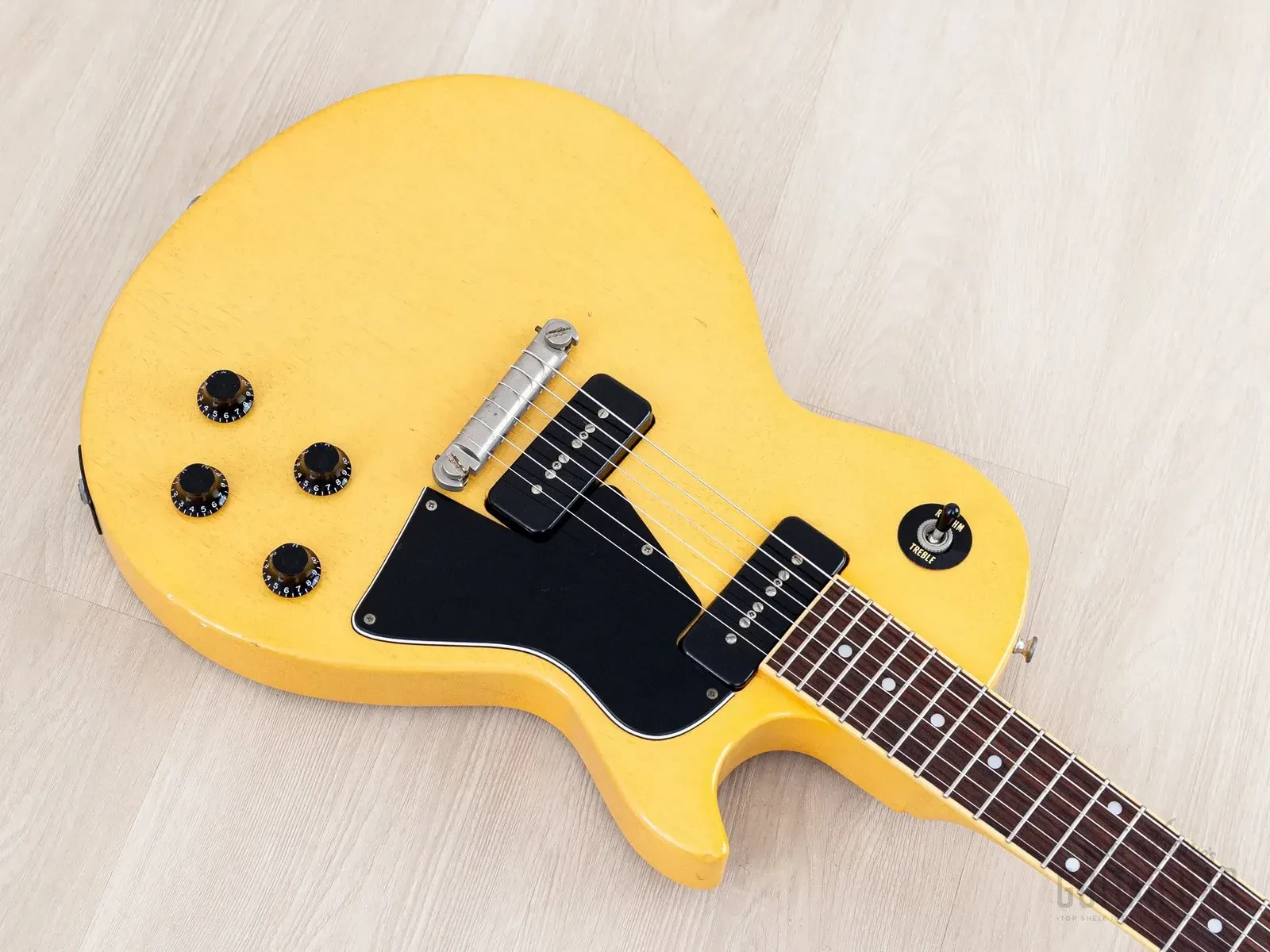 Изображение №8