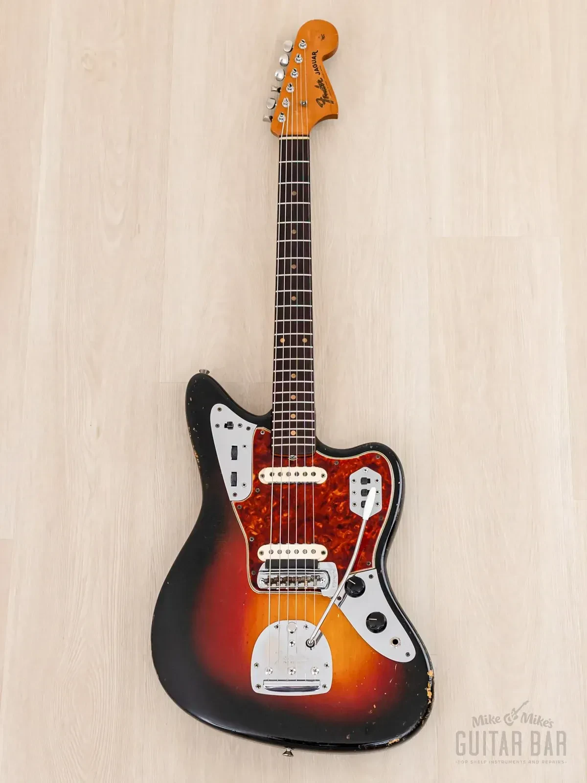 Изображение №2