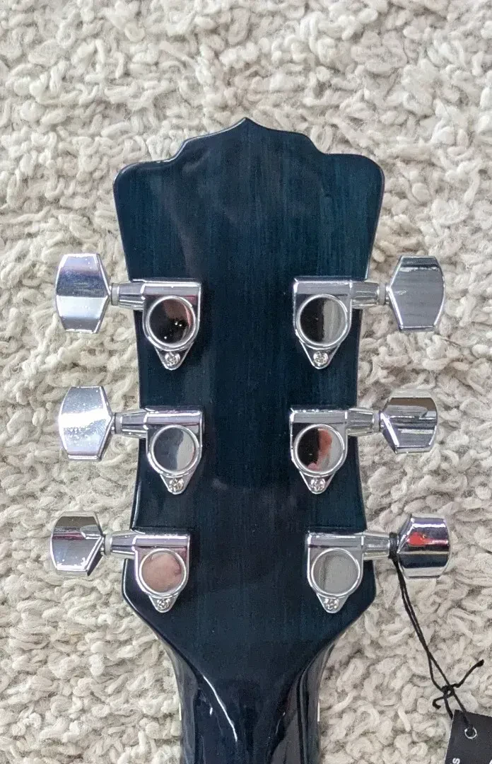 Изображение №4