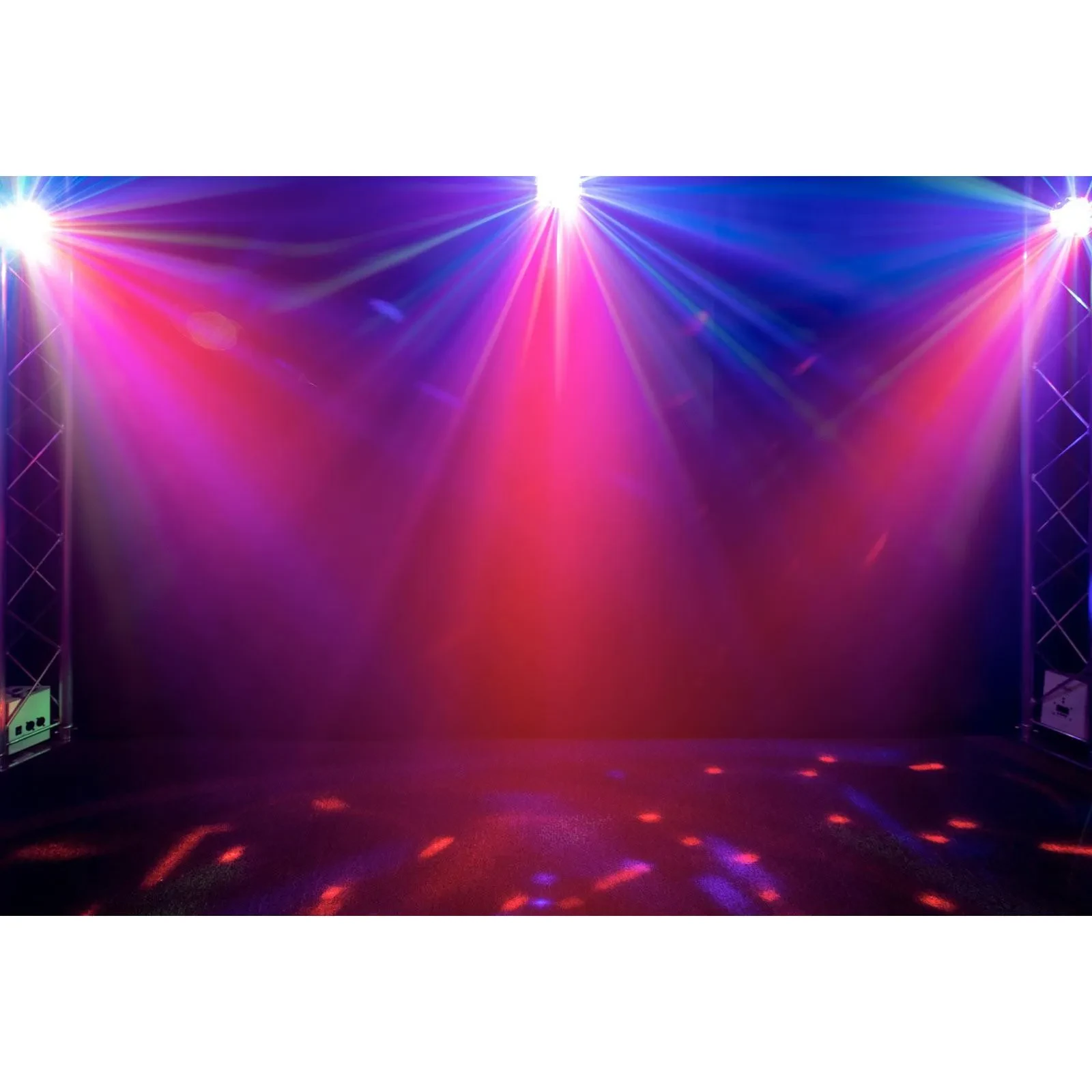 Изображение №8