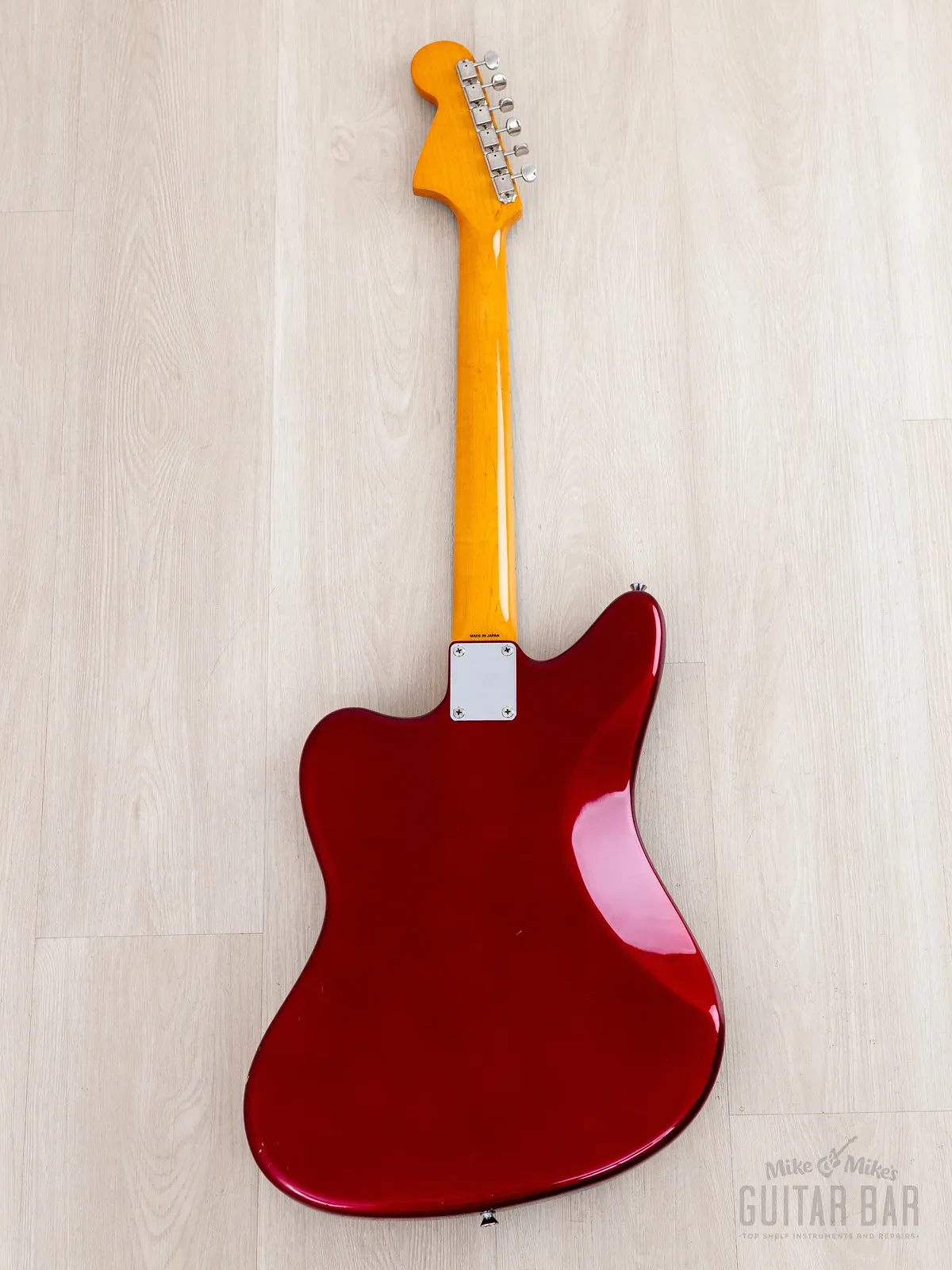 Изображение №3