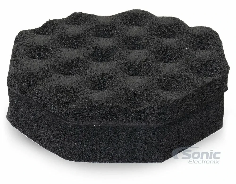 Изображение №16